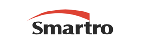 Smartro